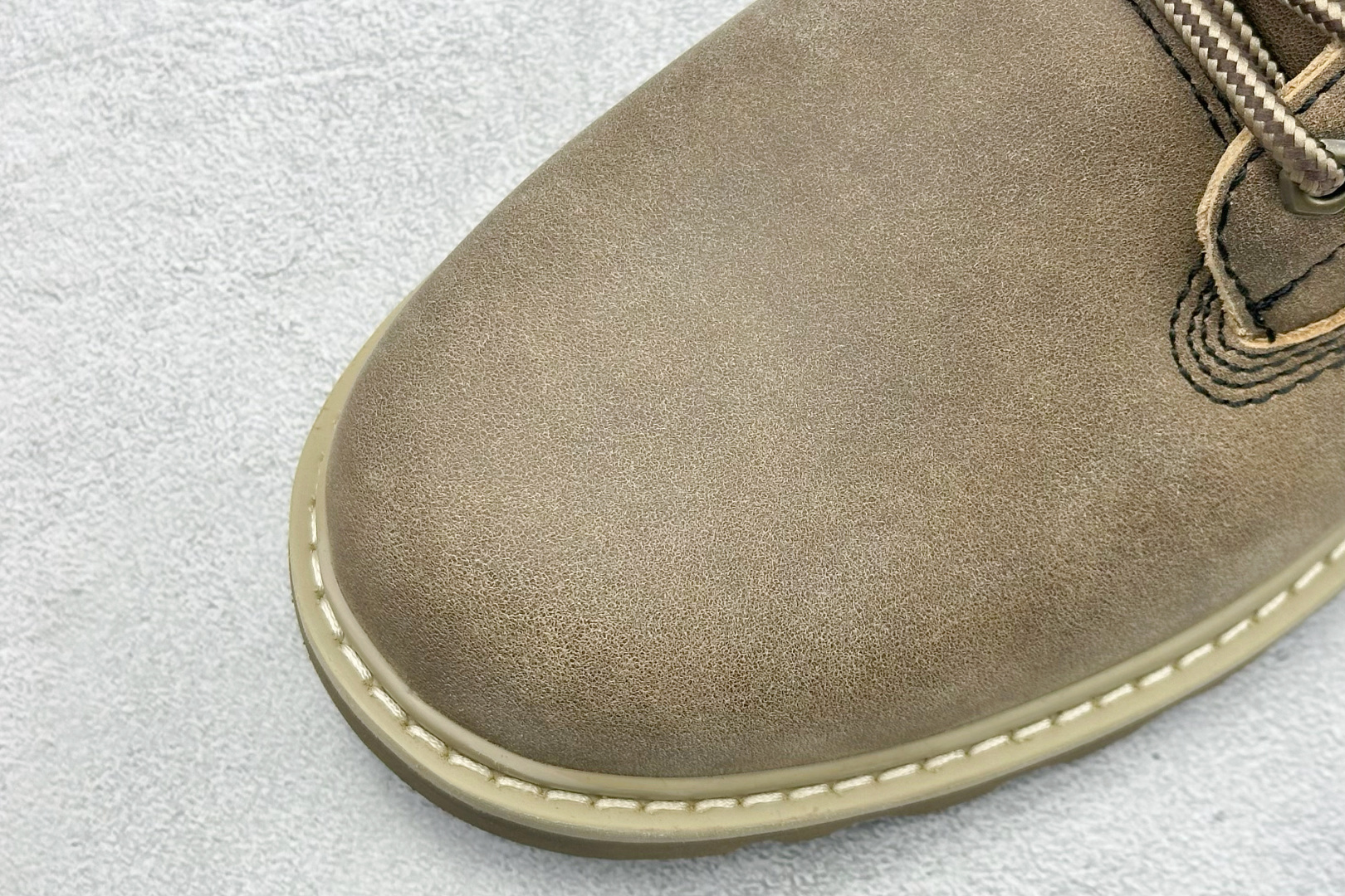 CAT/卡特 硬汉推土机品牌T3升级款 Colorado系列历年经典热销款