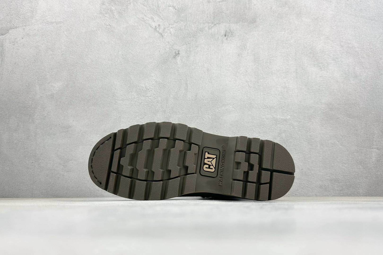 CAT/卡特 硬汉推土机品牌T3升级款 Colorado系列历年经典热销款