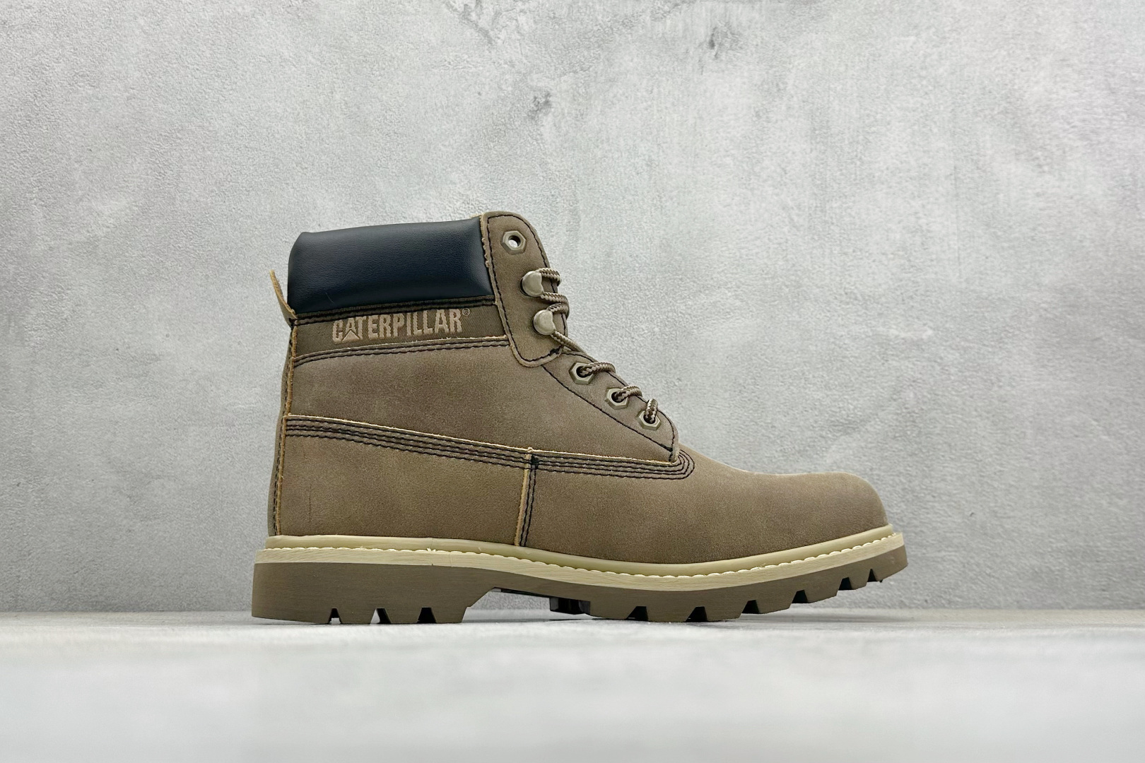 CAT/卡特 硬汉推土机品牌T3升级款 Colorado系列历年经典热销款