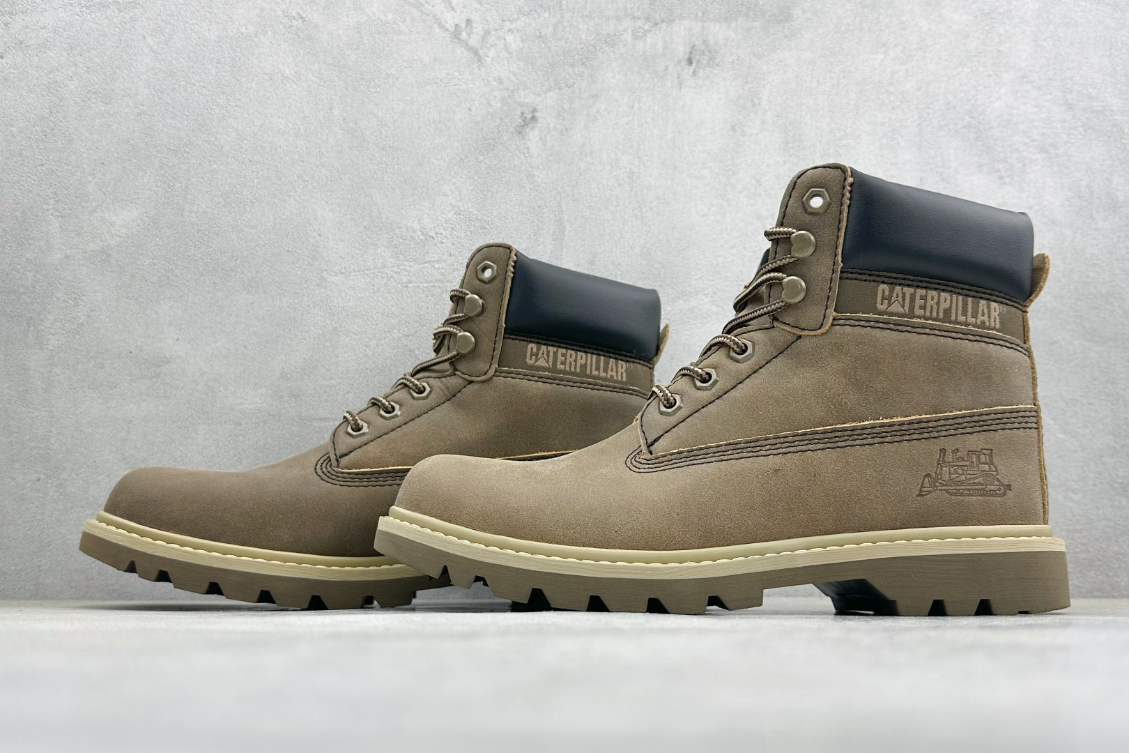 CAT/卡特 硬汉推土机品牌T3升级款 Colorado系列历年经典热销款