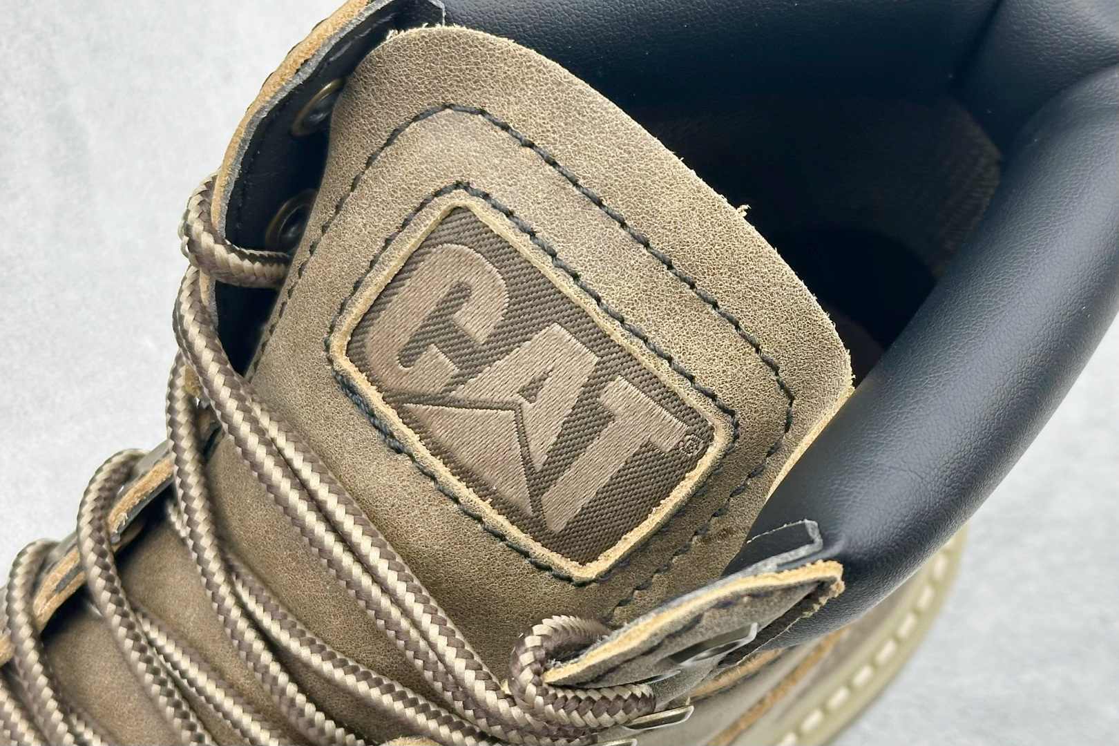 CAT/卡特 硬汉推土机品牌T3升级款 Colorado系列历年经典热销款