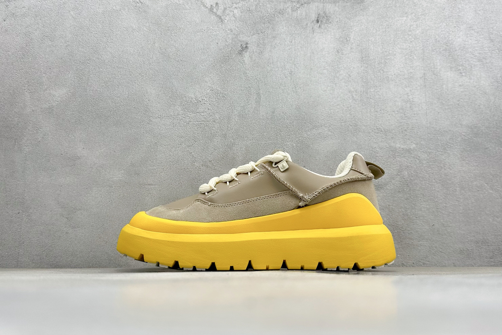 _dxO9svpHpr0NNsGodsiqnlXpdmz3ov0WT7FqSow