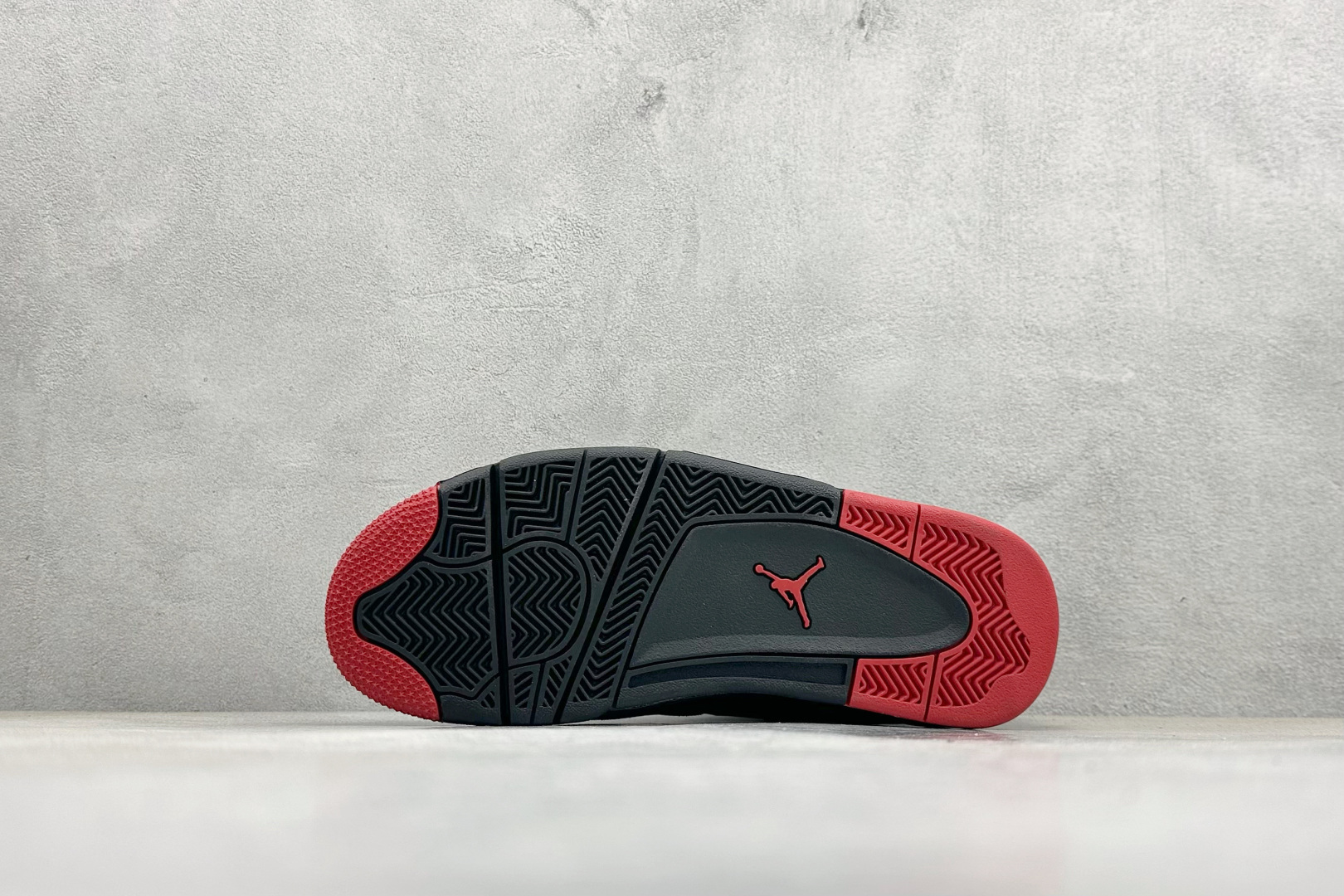 Air Jordan 4 AJ4乔4 低帮文化篮球鞋 FQ7939-060