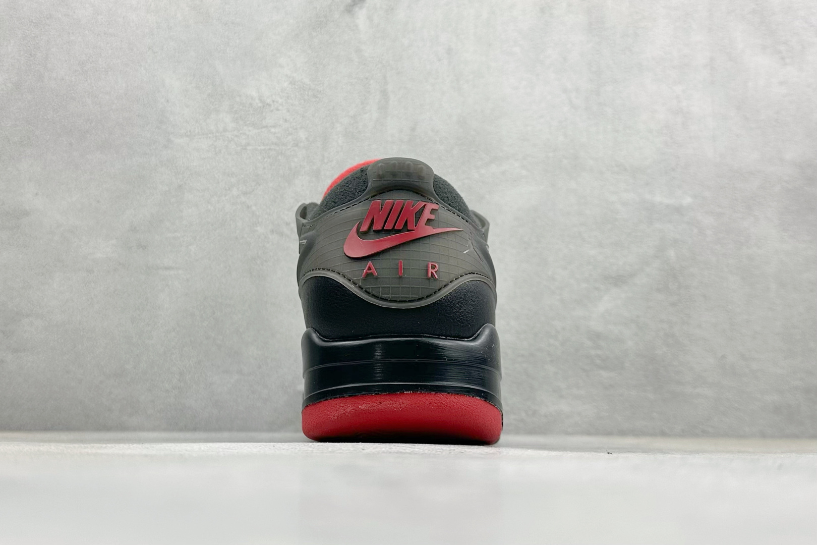Air Jordan 4 AJ4乔4 低帮文化篮球鞋 FQ7939-060