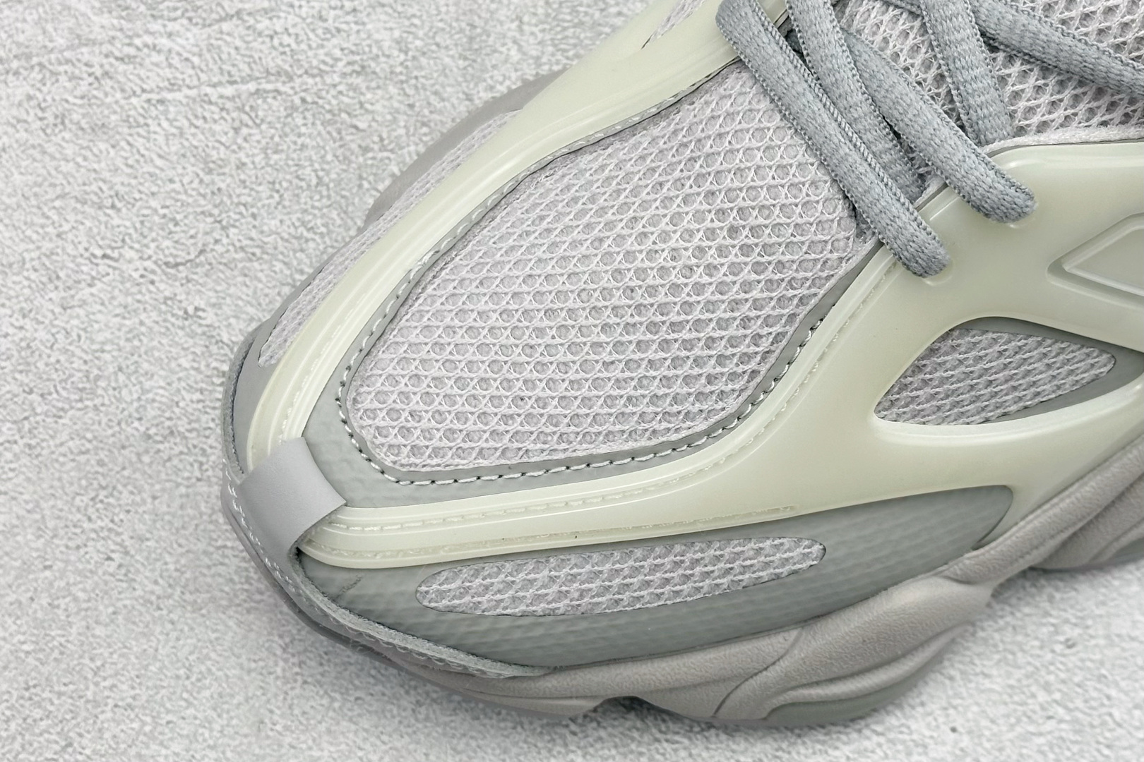 New Balance NB9060系列 复古休闲运动慢跑鞋 U9060IAB