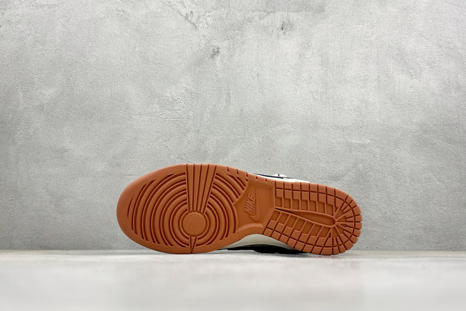 Nike Dunk Low Retro 斯图西绑带联名 周年高端定制 低帮休闲板鞋 YX5066-263