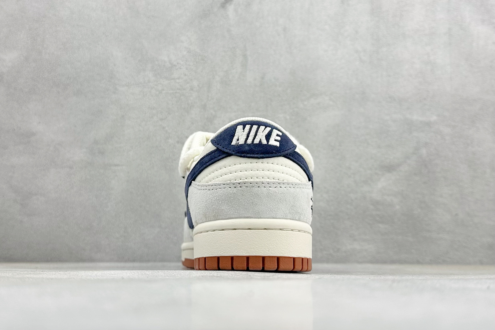 Nike Dunk Low Retro 斯图西绑带联名 周年高端定制 低帮休闲板鞋 YX5066-263