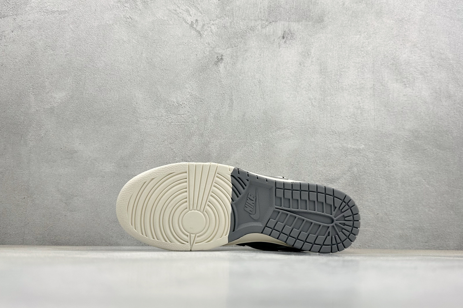 Nike Dunk Low Retro 斯图西绑带联名 低帮休闲板鞋 YX5066-269