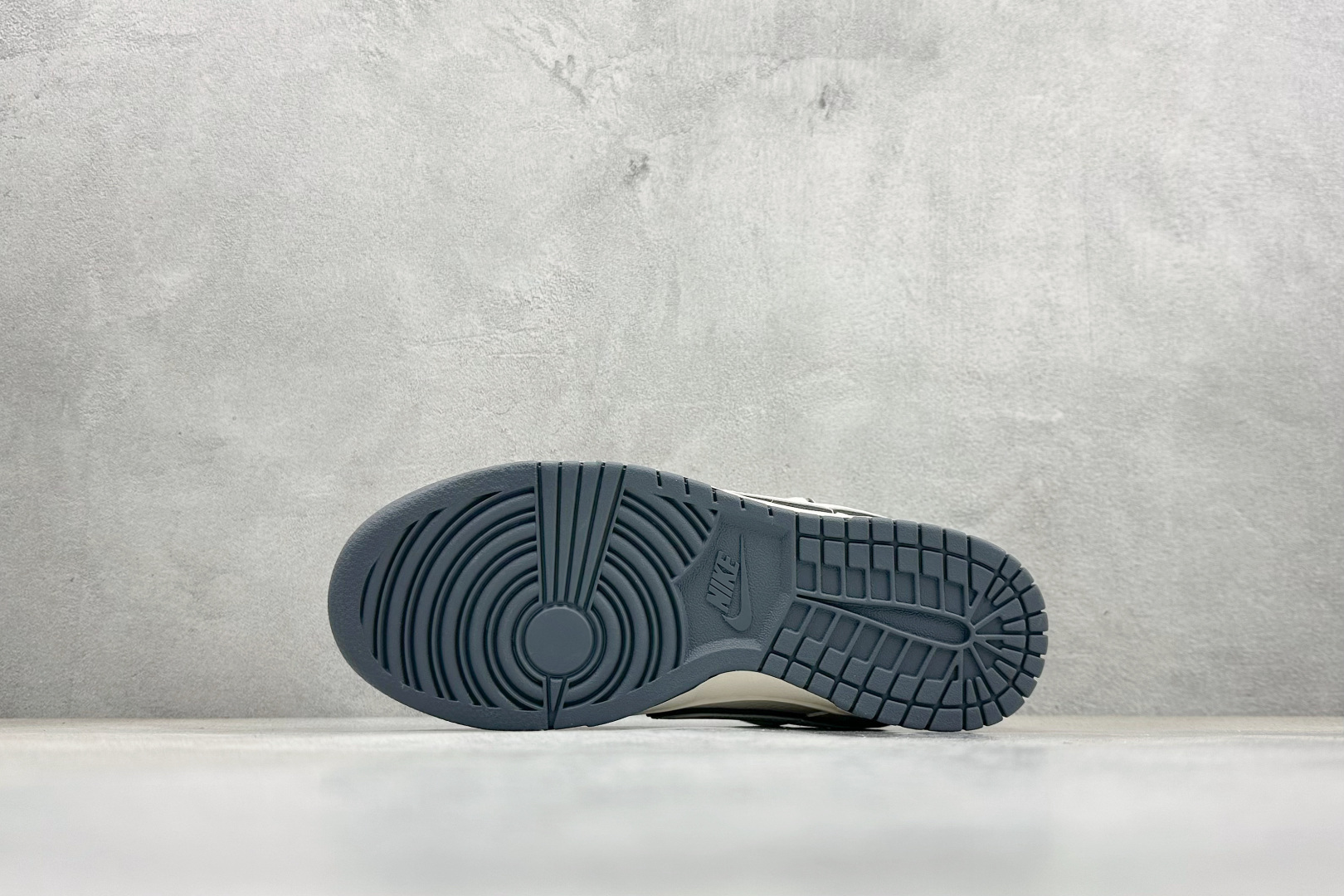 Nike Dunk Low Retro SUP绑带联名 周年高端定制 低帮休闲板鞋 YX5066-258