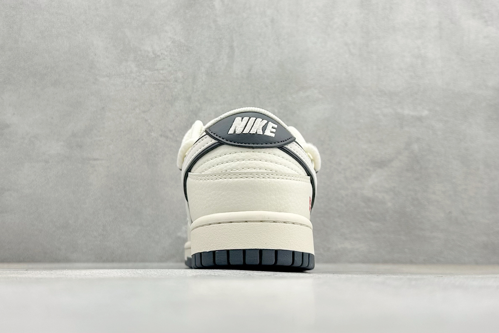 Nike Dunk Low Retro SUP绑带联名 周年高端定制 低帮休闲板鞋 YX5066-258