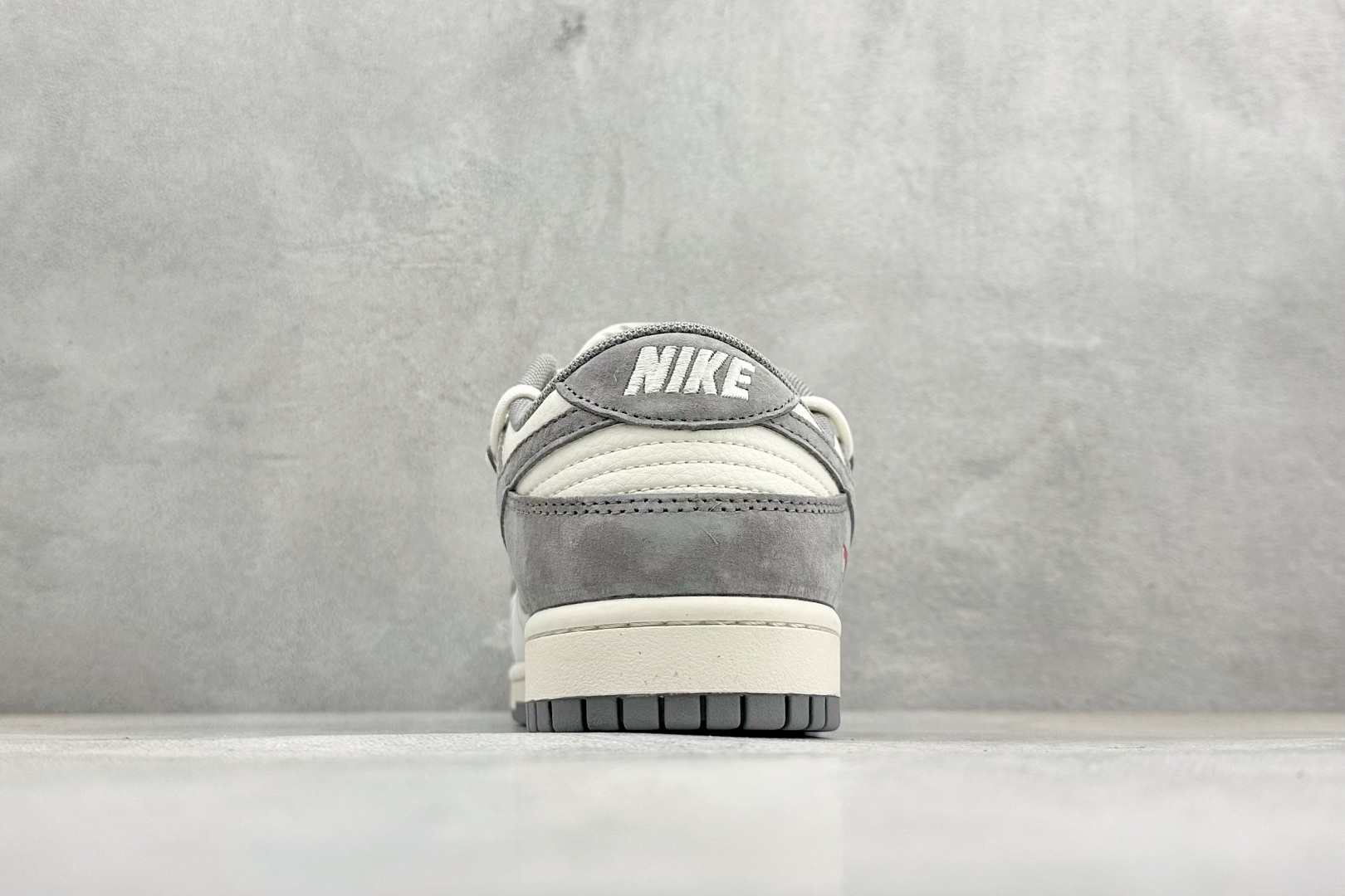 Nike Dunk Low Retro SUP绑带联名 周年高端定制 低帮休闲板鞋 YX5066-270