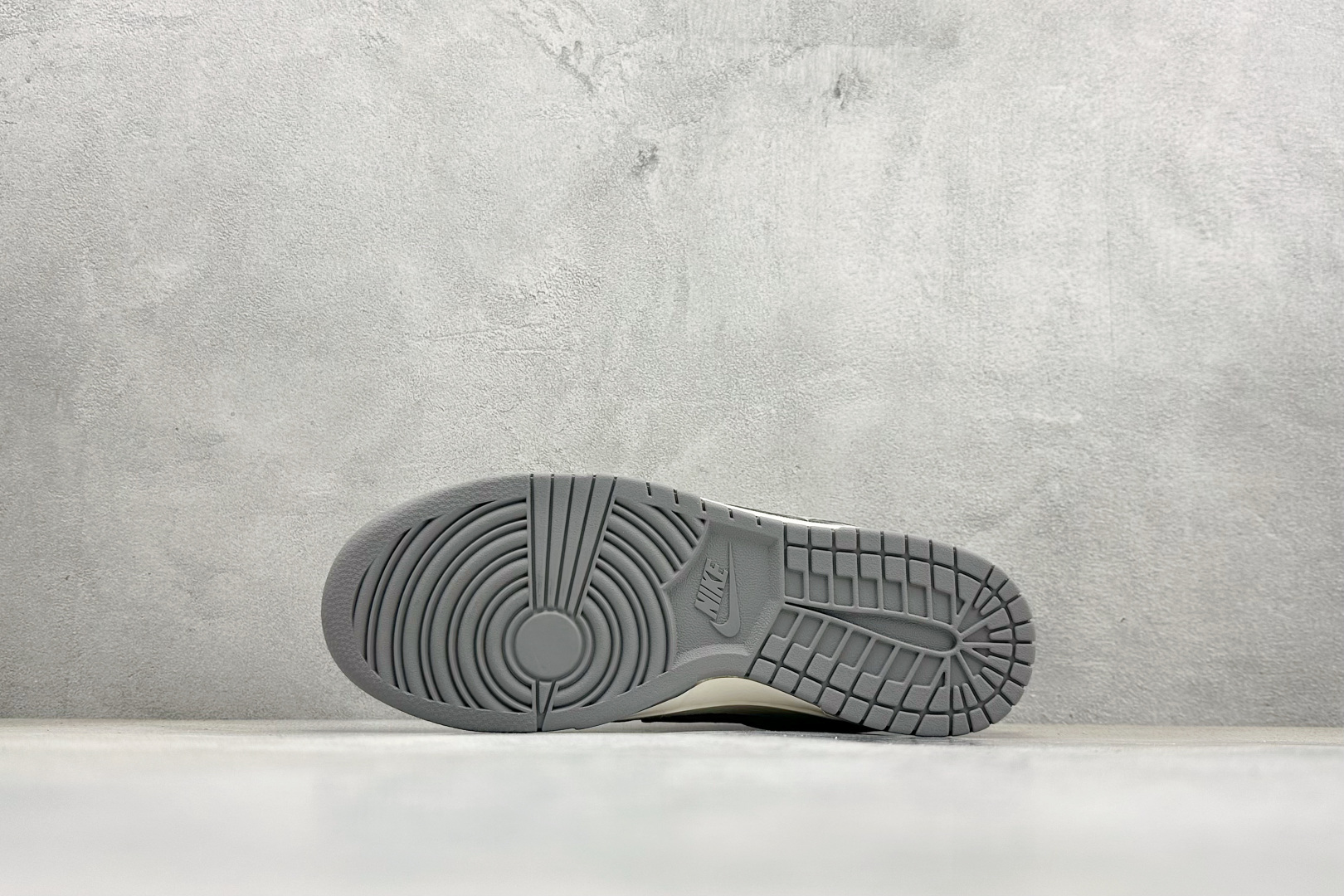 Nike Dunk Low Retro SUP绑带联名 周年高端定制 低帮休闲板鞋 YX5066-270