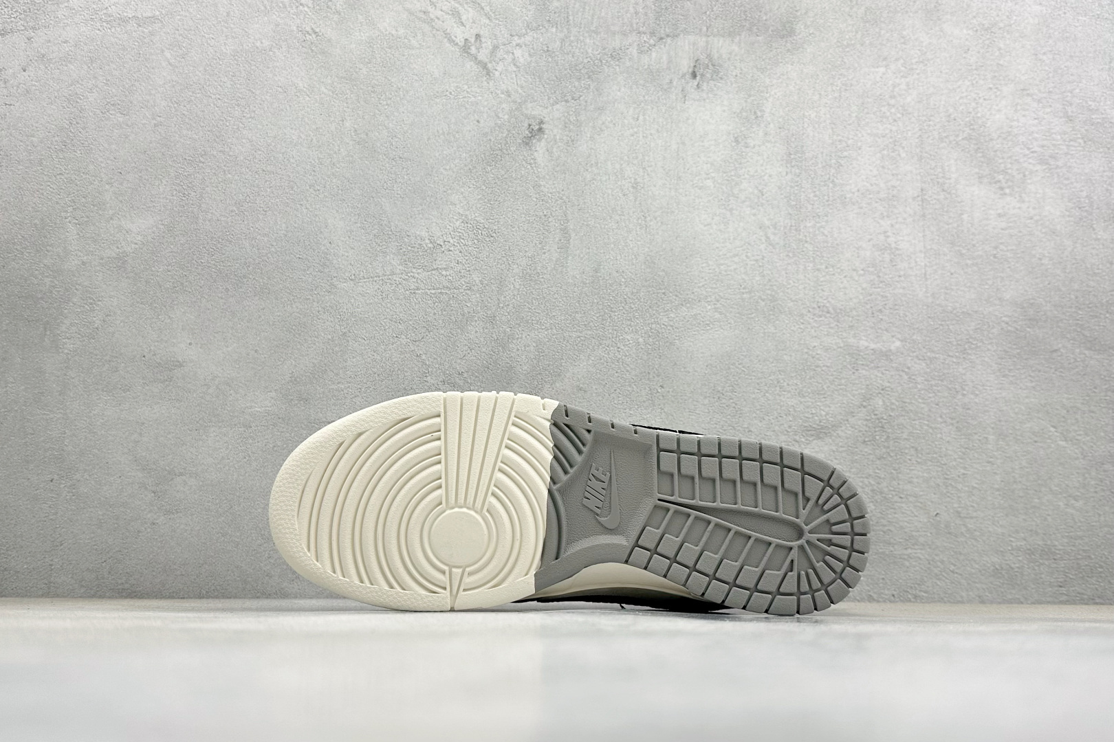 Nike Dunk Low Retro 蛇年限定 周年高端定制 低帮休闲板鞋 YX5066-272