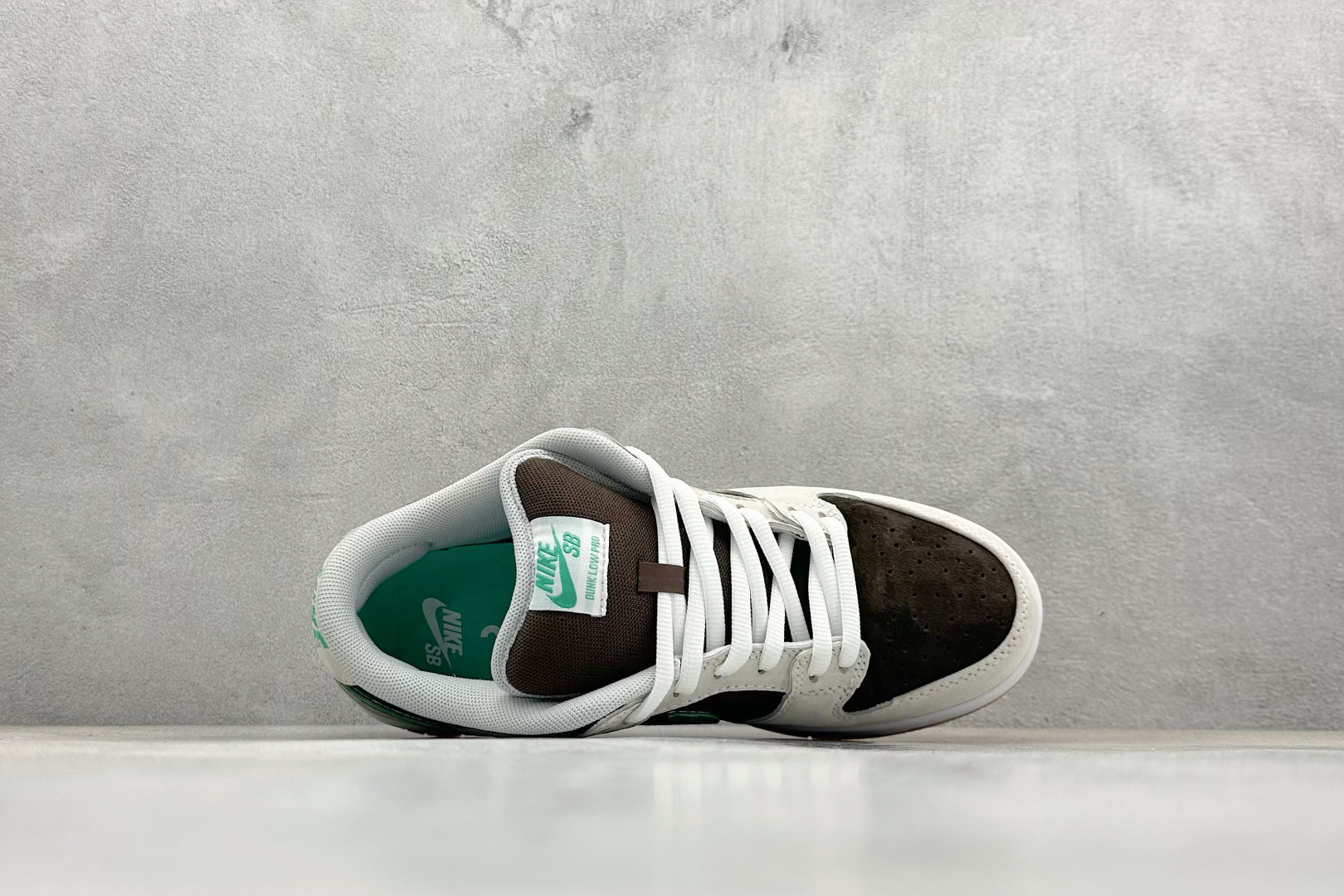 Nike SB Dunk Low 低帮休闲板鞋 HF3704-001