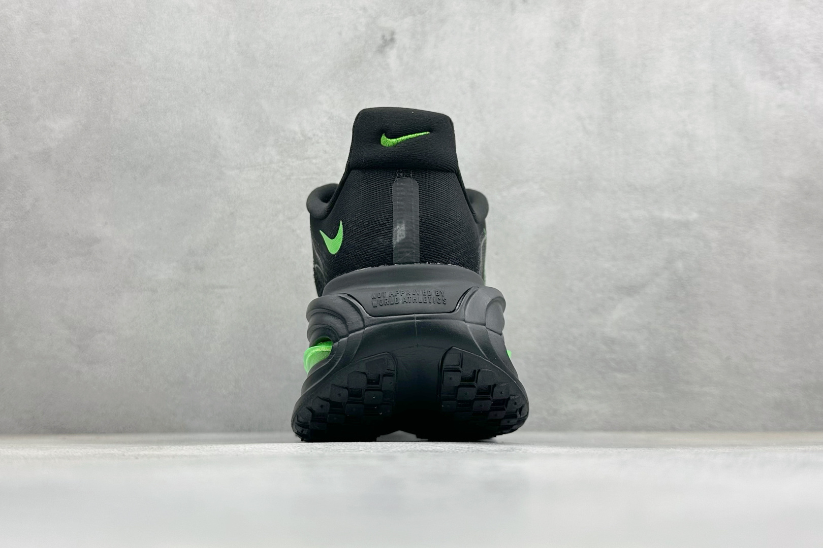 YH版Nike Air Zoom Zoom Premium 耐克网面厚底气垫跑鞋 FN8453-006