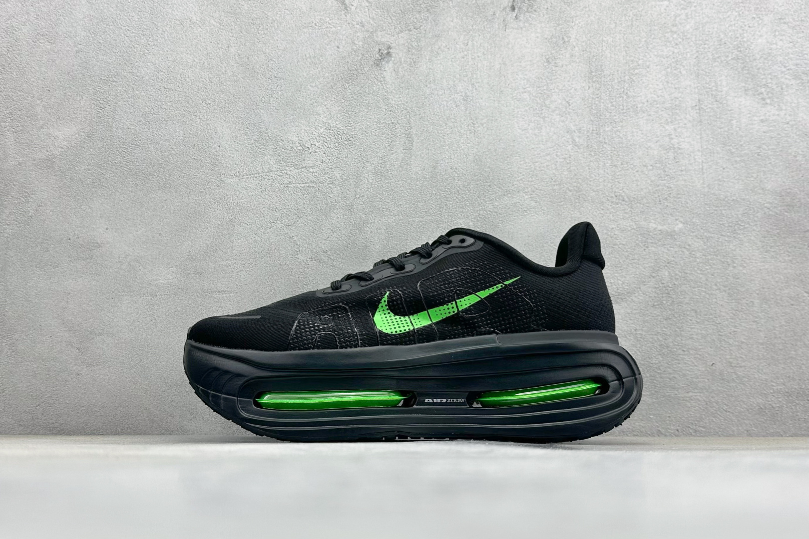 YH版Nike Air Zoom Zoom Premium 耐克网面厚底气垫跑鞋 FN8453-006