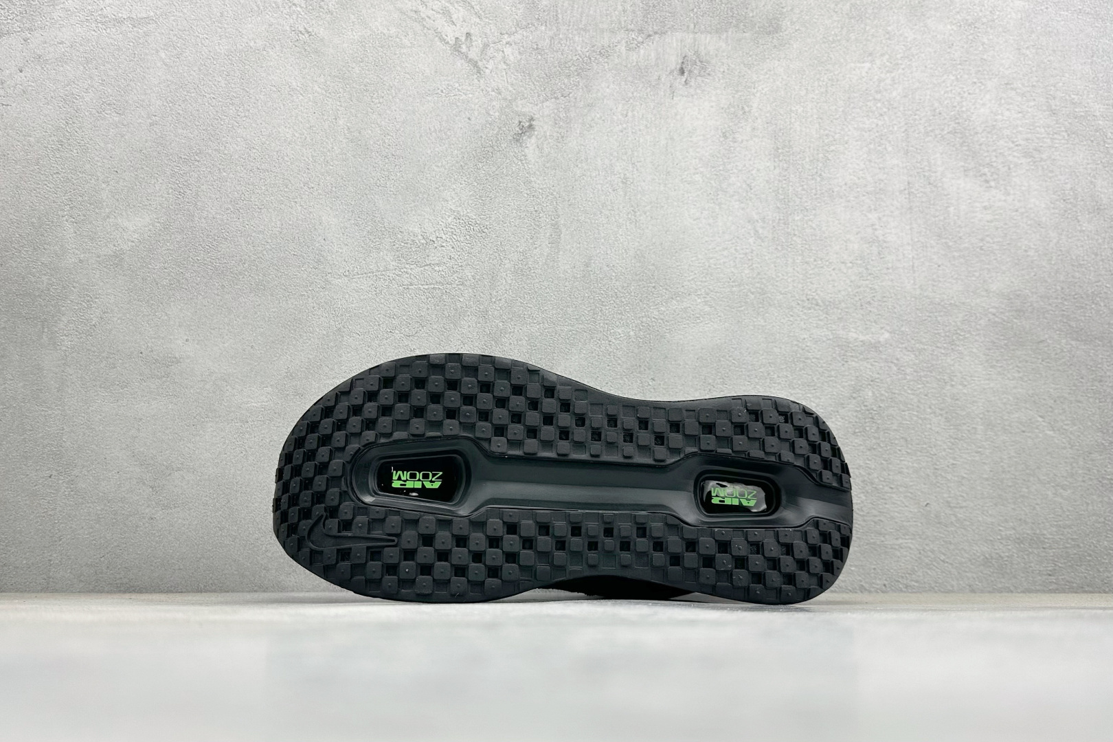 YH版Nike Air Zoom Zoom Premium 耐克网面厚底气垫跑鞋 FN8453-006