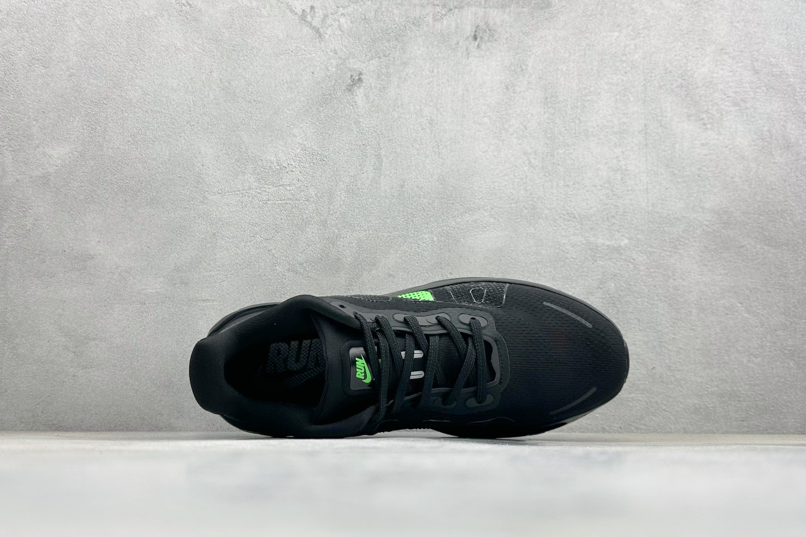 YH版Nike Air Zoom Zoom Premium 耐克网面厚底气垫跑鞋 FN8453-006