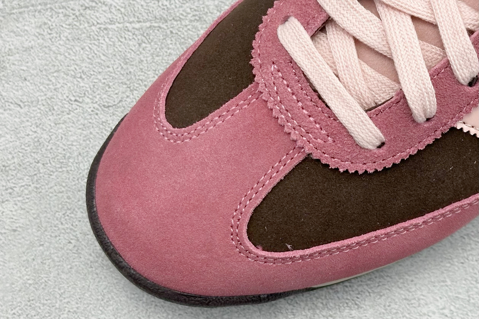 ML版AD Originals SL 72 RS 休闲防滑耐磨低帮板鞋 JP5200