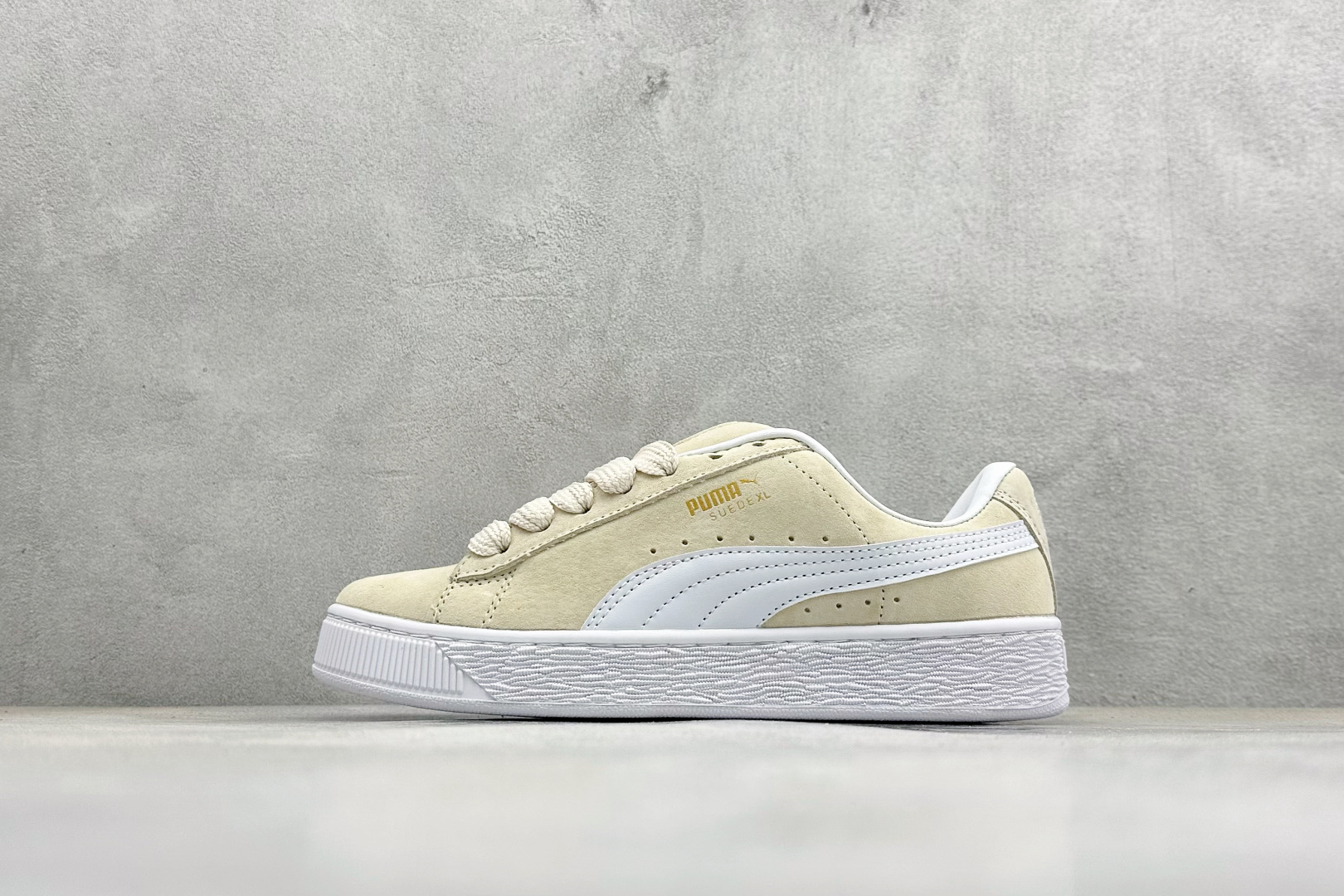 _dyM9sl8fI69SxEZ1htMN5K4w3rJuMlpjC3ur4Yw