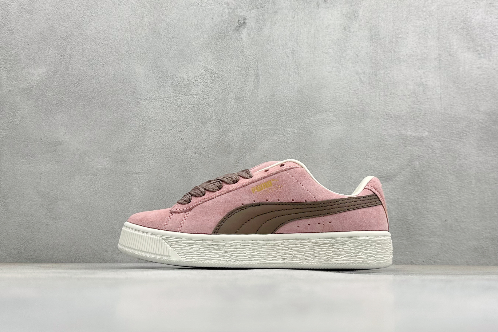 _dlO9scPhOQPoNg6z6tJxZ5WR4G5scLq7xA4QVqQ