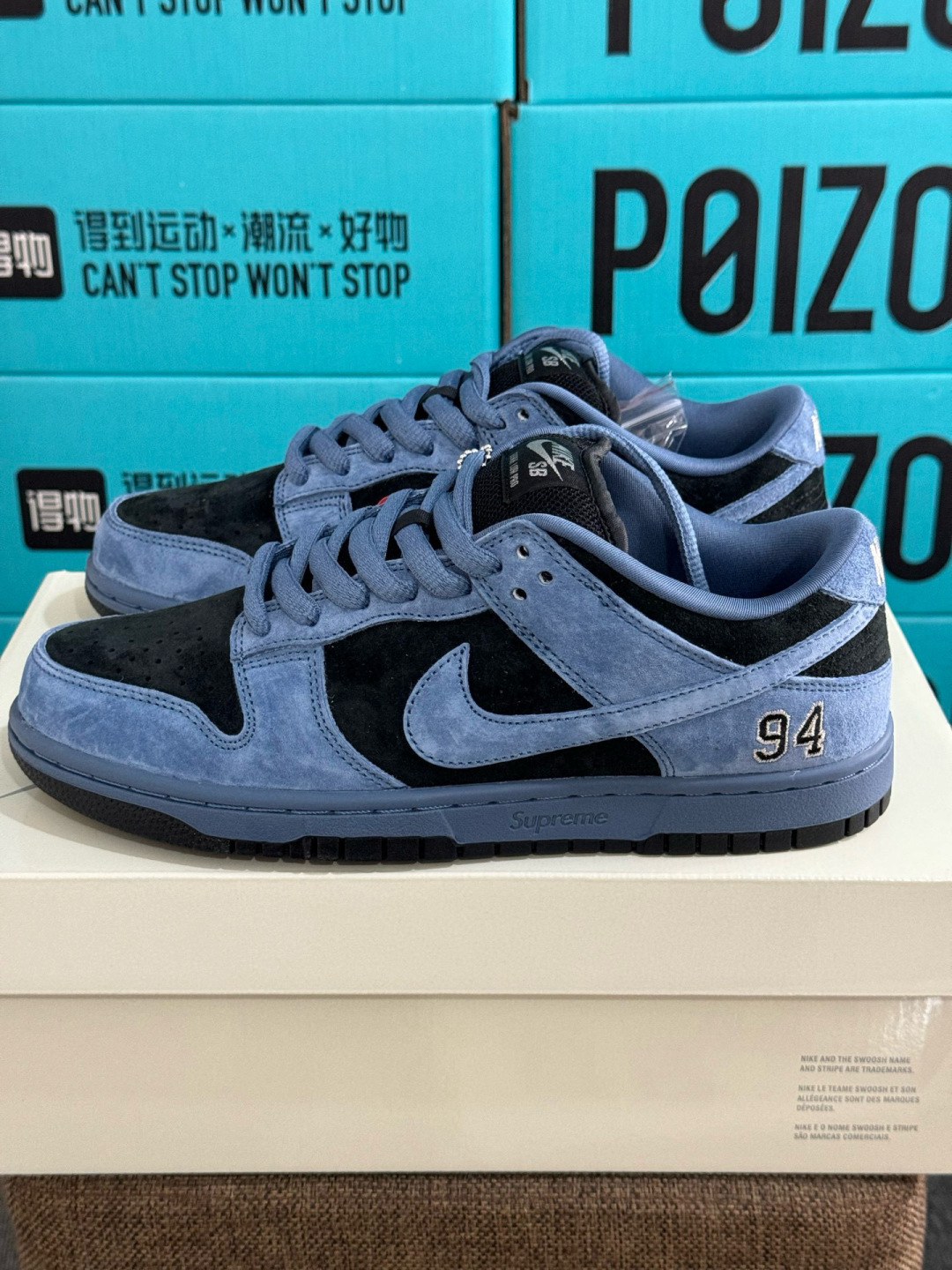 _dGT9sTSRhD-iPie49Q7UAyGQR0lctg4BSj2yO4w