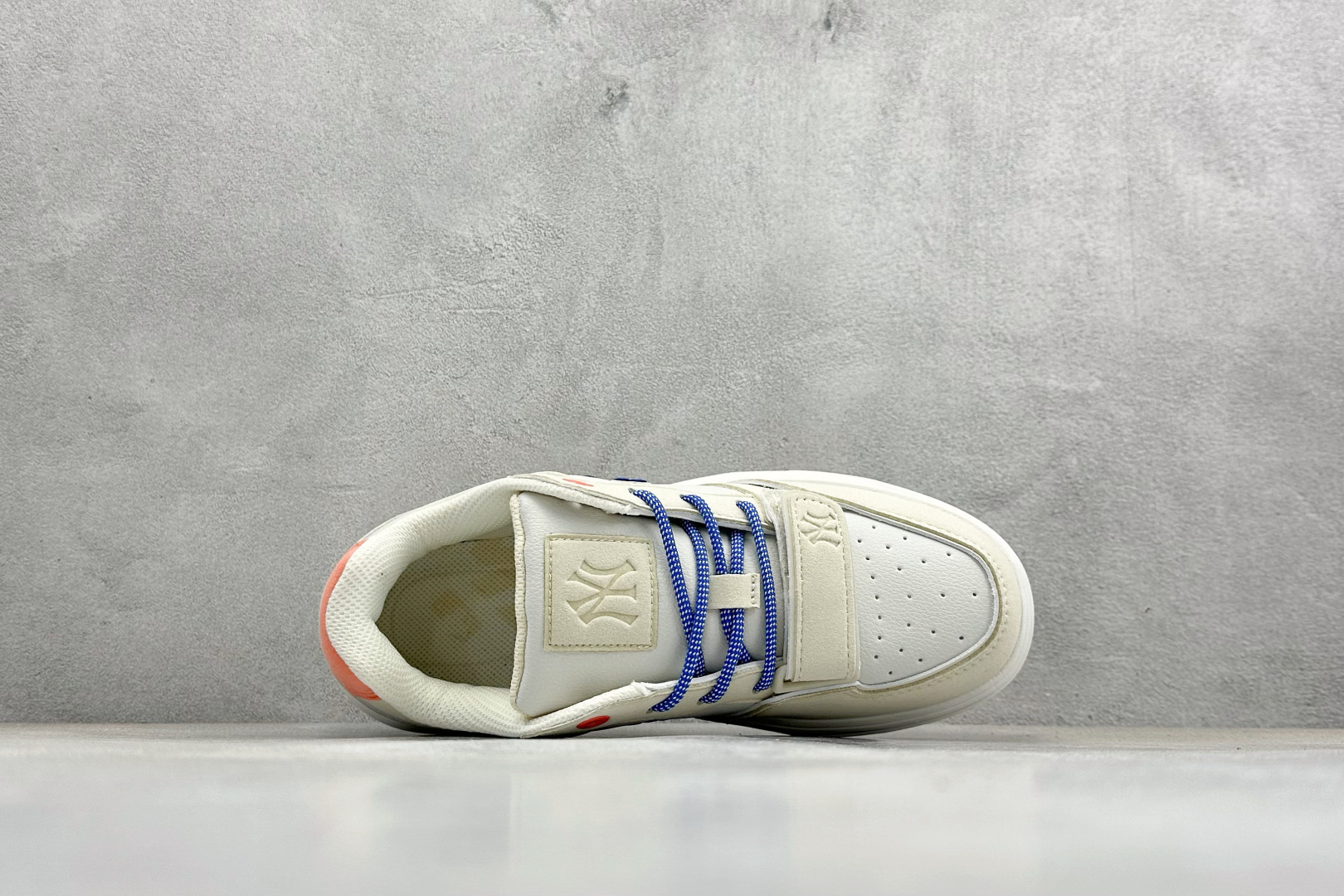 MLB CHUNKY LINER POCKET SD学长鞋系列 3ASXM086N