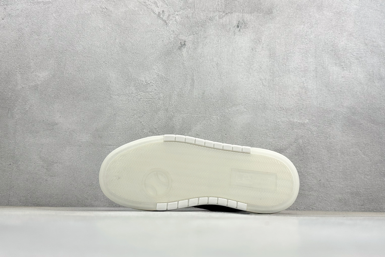 MLB CHUNKY LINER POCKET SD学长鞋系列 3ASXM086N