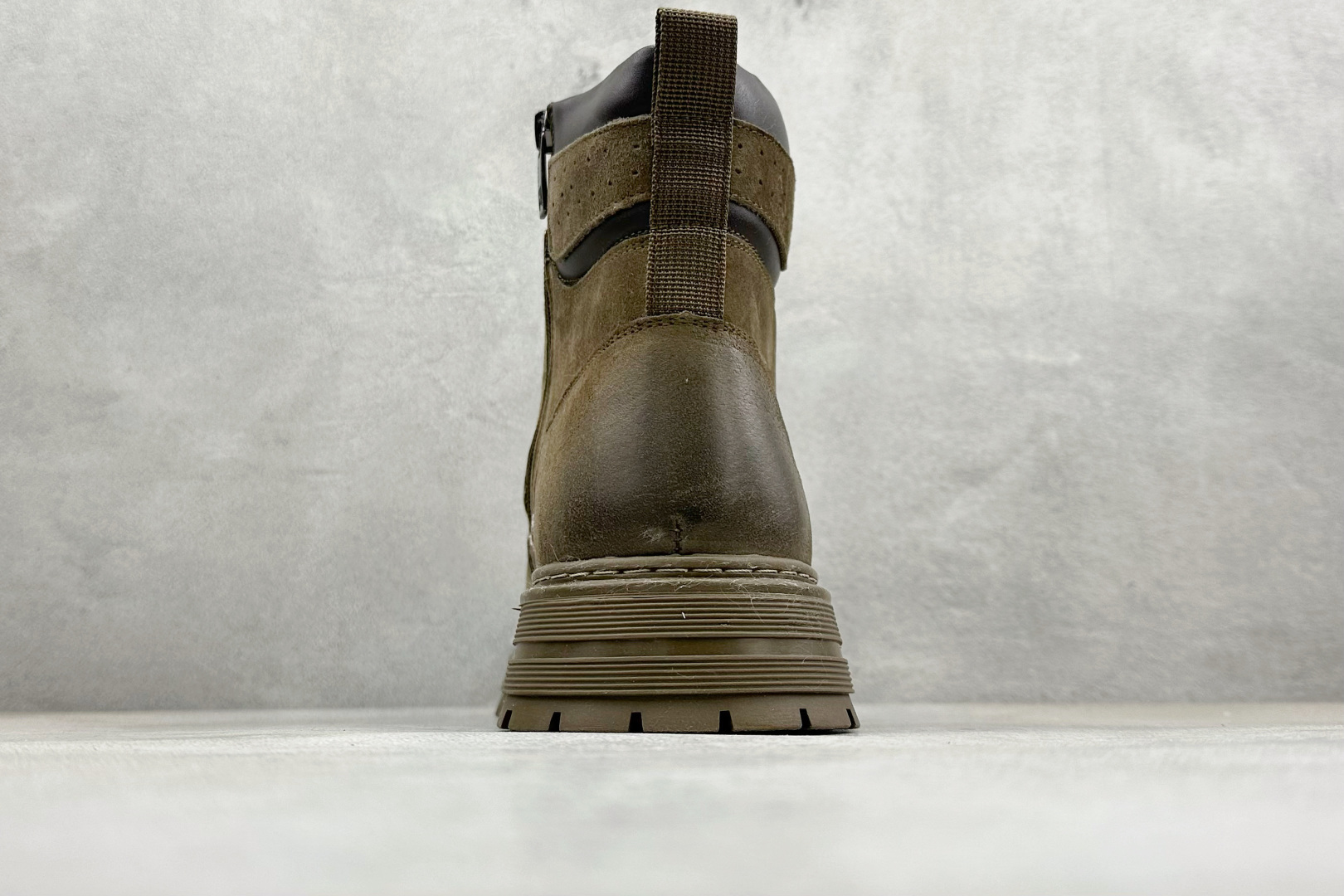 Timberland添柏岚/天伯伦 秋冬新品 秋冬必备户外休闲大黄靴系列 TB10059 Timberland添柏岚/天伯伦 秋冬新品 秋冬必备户外休闲大黄靴系列 TB10059