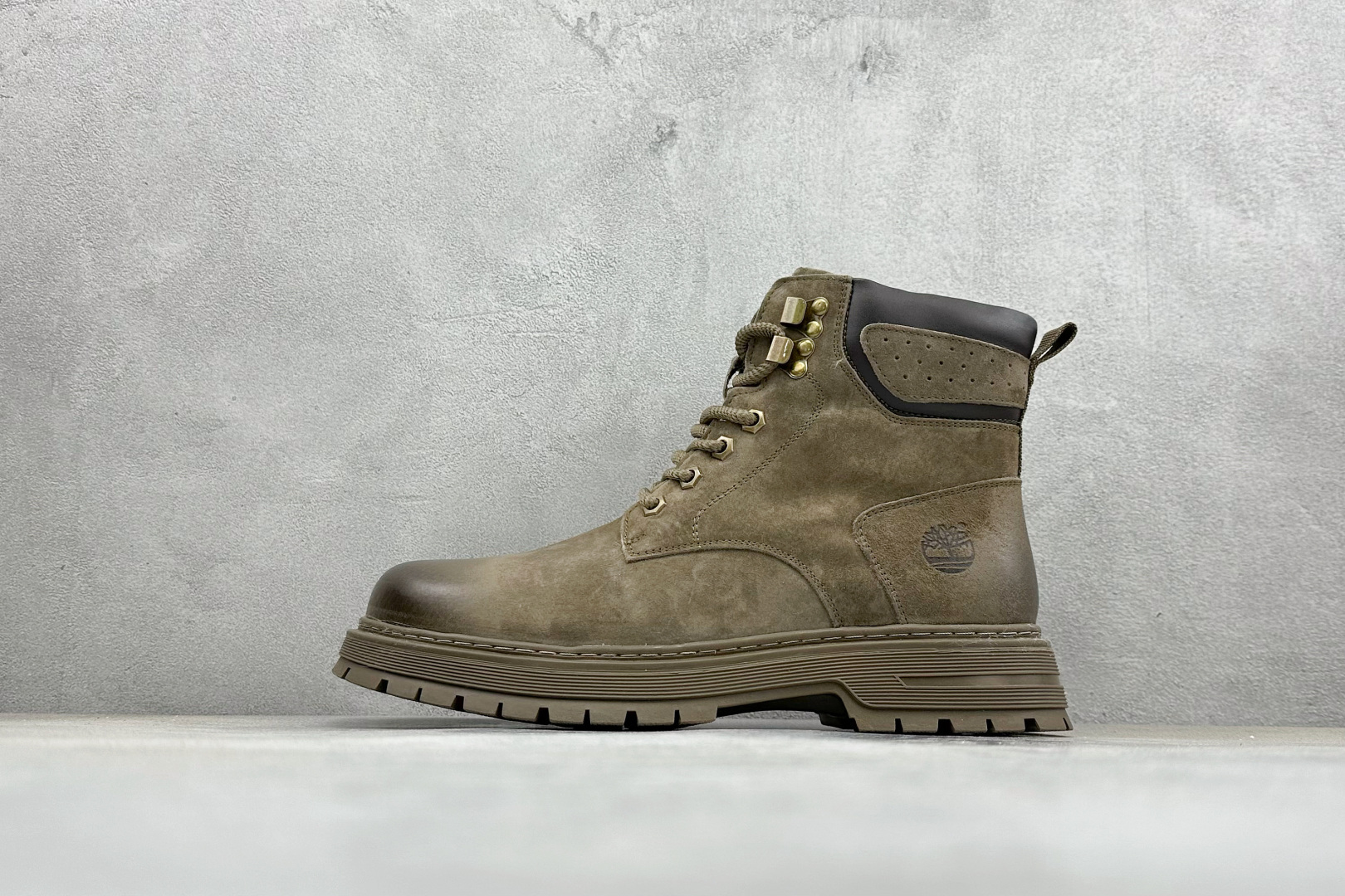 Timberland添柏岚/天伯伦 秋冬新品 秋冬必备户外休闲大黄靴系列 TB10059 Timberland添柏岚/天伯伦 秋冬新品 秋冬必备户外休闲大黄靴系列 TB10059