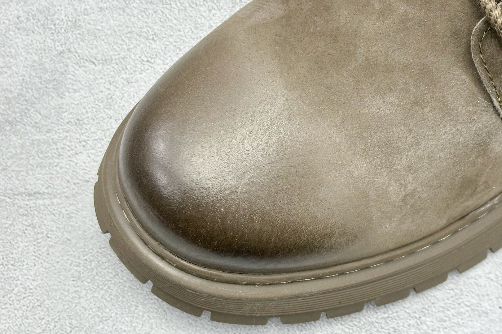 Timberland添柏岚/天伯伦 秋冬新品 秋冬必备户外休闲大黄靴系列 TB10059 Timberland添柏岚/天伯伦 秋冬新品 秋冬必备户外休闲大黄靴系列 TB10059