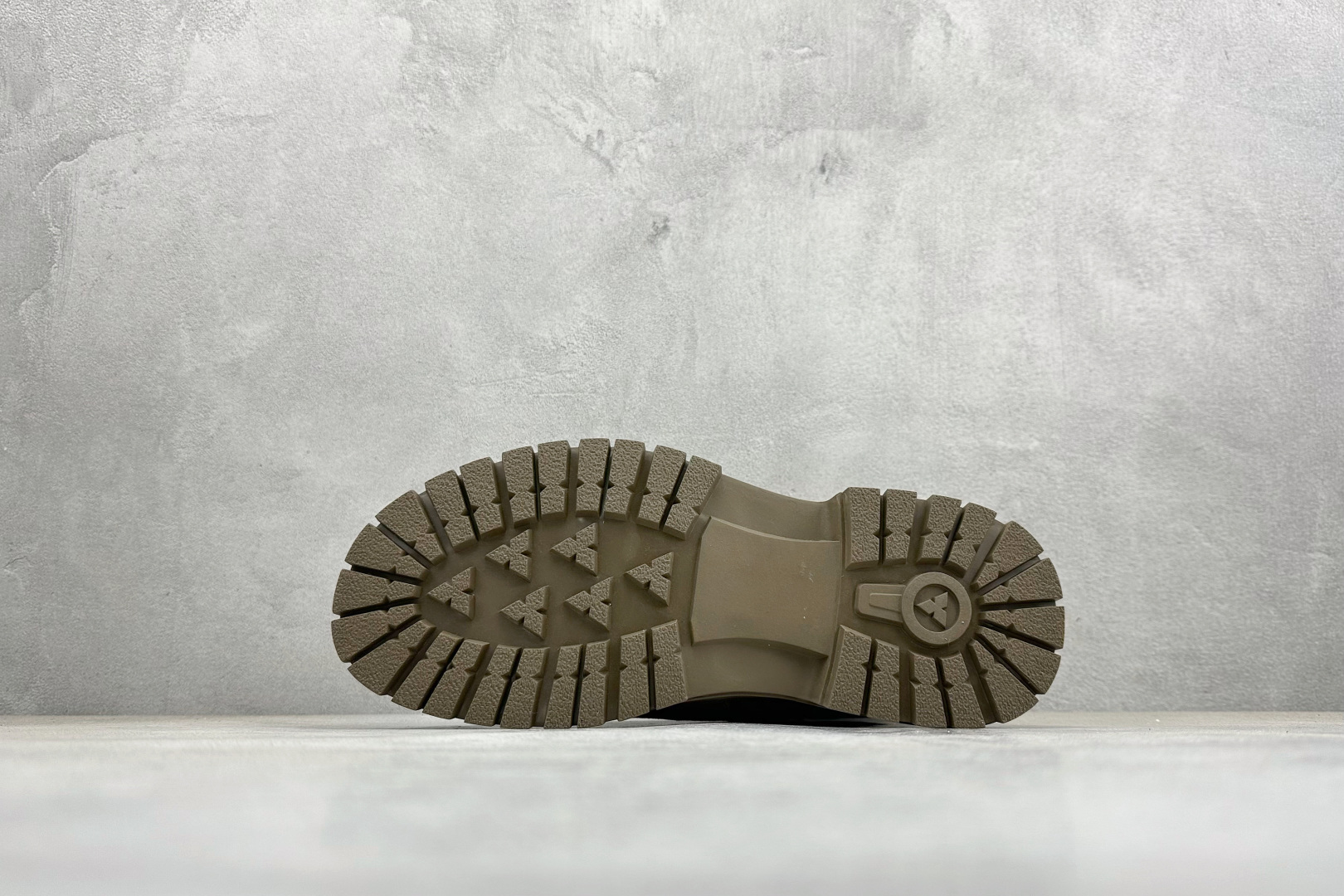 Timberland添柏岚/天伯伦 秋冬新品 秋冬必备户外休闲大黄靴系列 TB10059 Timberland添柏岚/天伯伦 秋冬新品 秋冬必备户外休闲大黄靴系列 TB10059