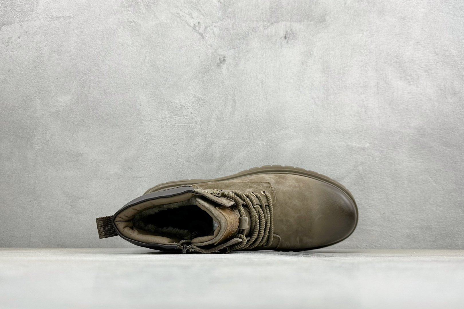 Timberland添柏岚/天伯伦 秋冬新品 秋冬必备户外休闲大黄靴系列 TB10059 Timberland添柏岚/天伯伦 秋冬新品 秋冬必备户外休闲大黄靴系列 TB10059