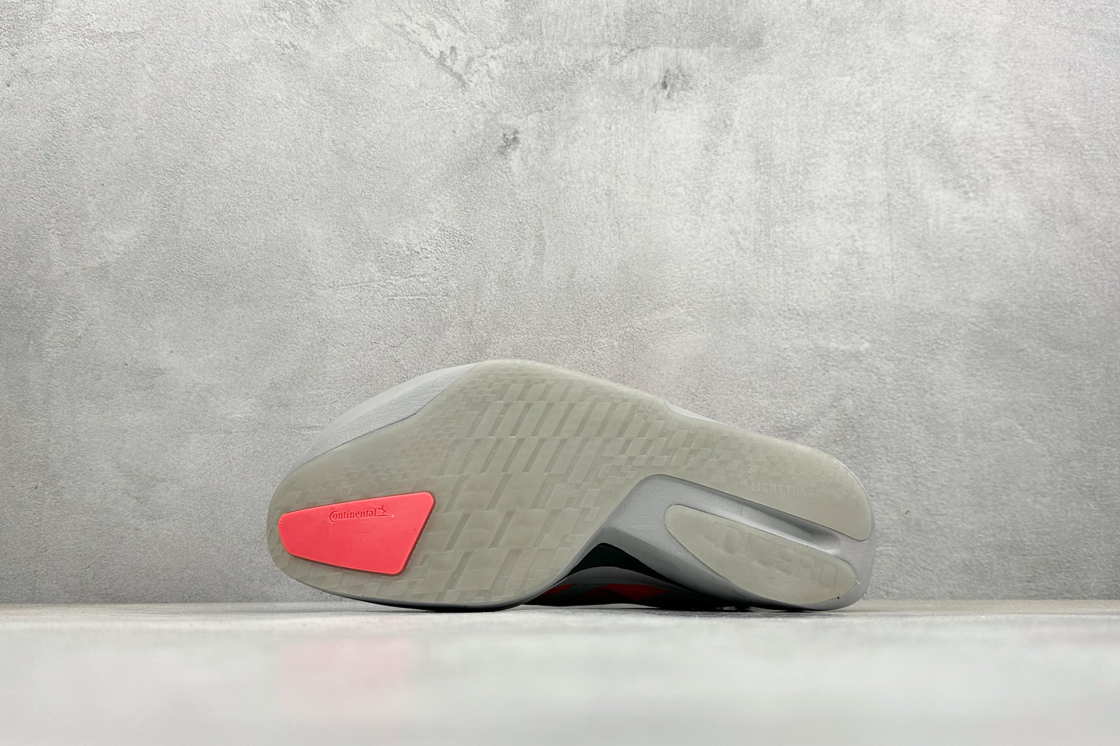 AdidADIZERO ADIOS PRO 5 M 马拉松竞速专业跑鞋 K18291 AdidADIZERO ADIOS PRO 5 M 马拉松竞速专业跑鞋 K18291