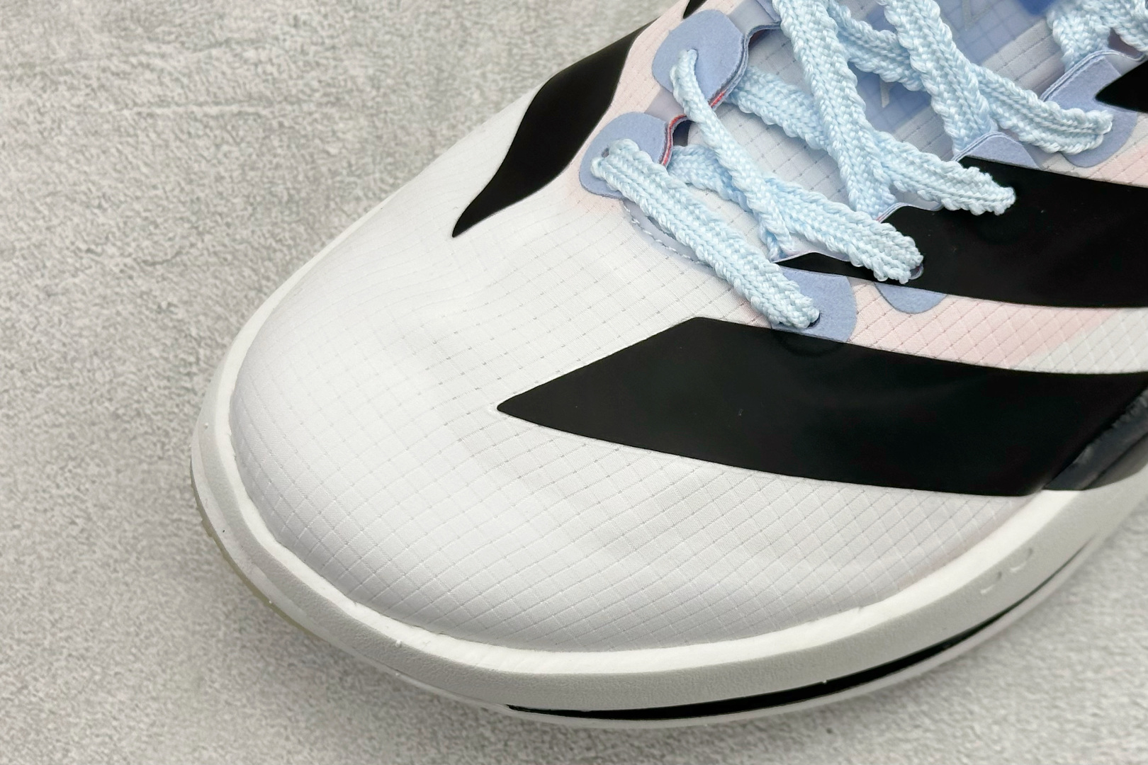 AdidADIZERO ADIOS PRO 5 M 马拉松竞速专业跑鞋 K18299