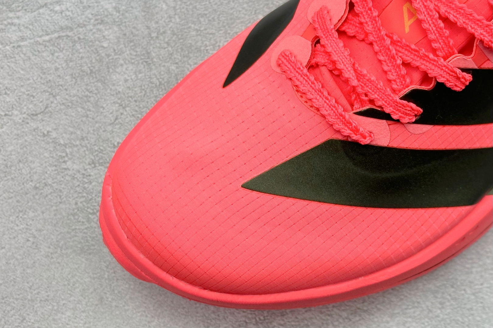 AdidADIZERO ADIOS PRO 5 M 马拉松竞速专业跑鞋 K18297