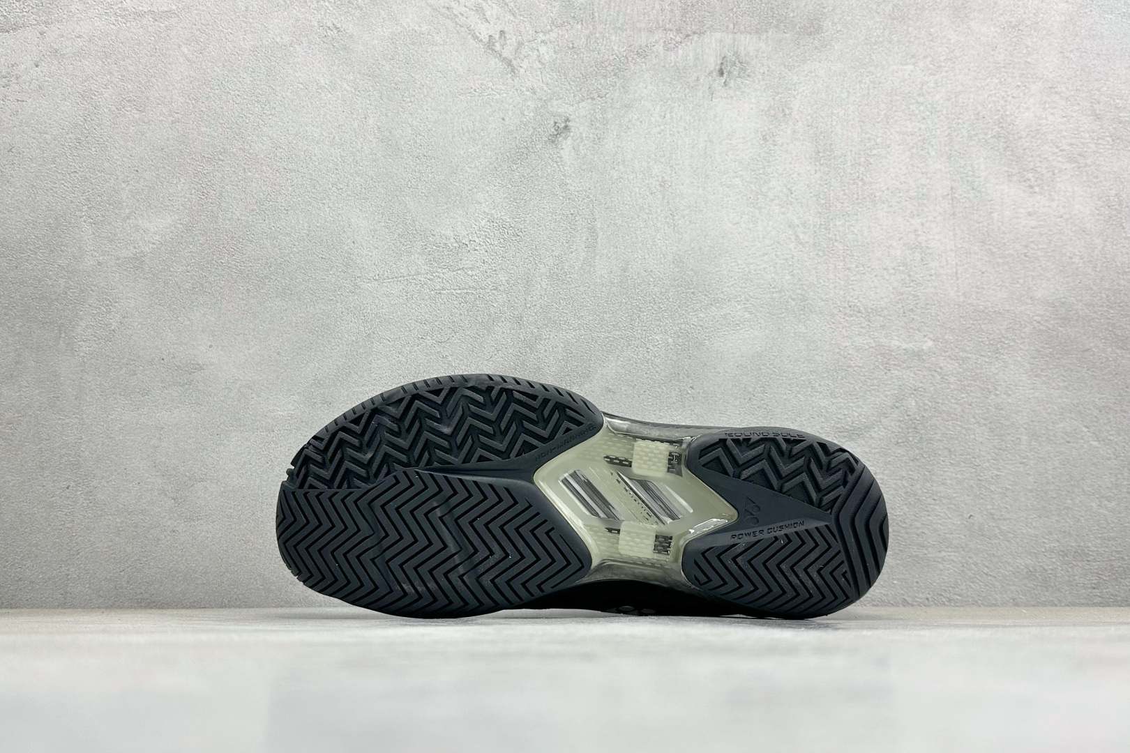 尤尼克斯（YONEX）跑步鞋 羽毛球鞋YY训练比赛球鞋网球