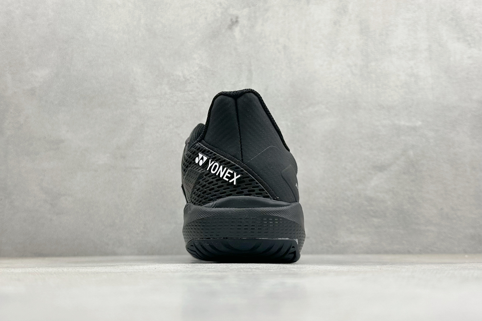 尤尼克斯（YONEX）跑步鞋 羽毛球鞋YY训练比赛球鞋网球