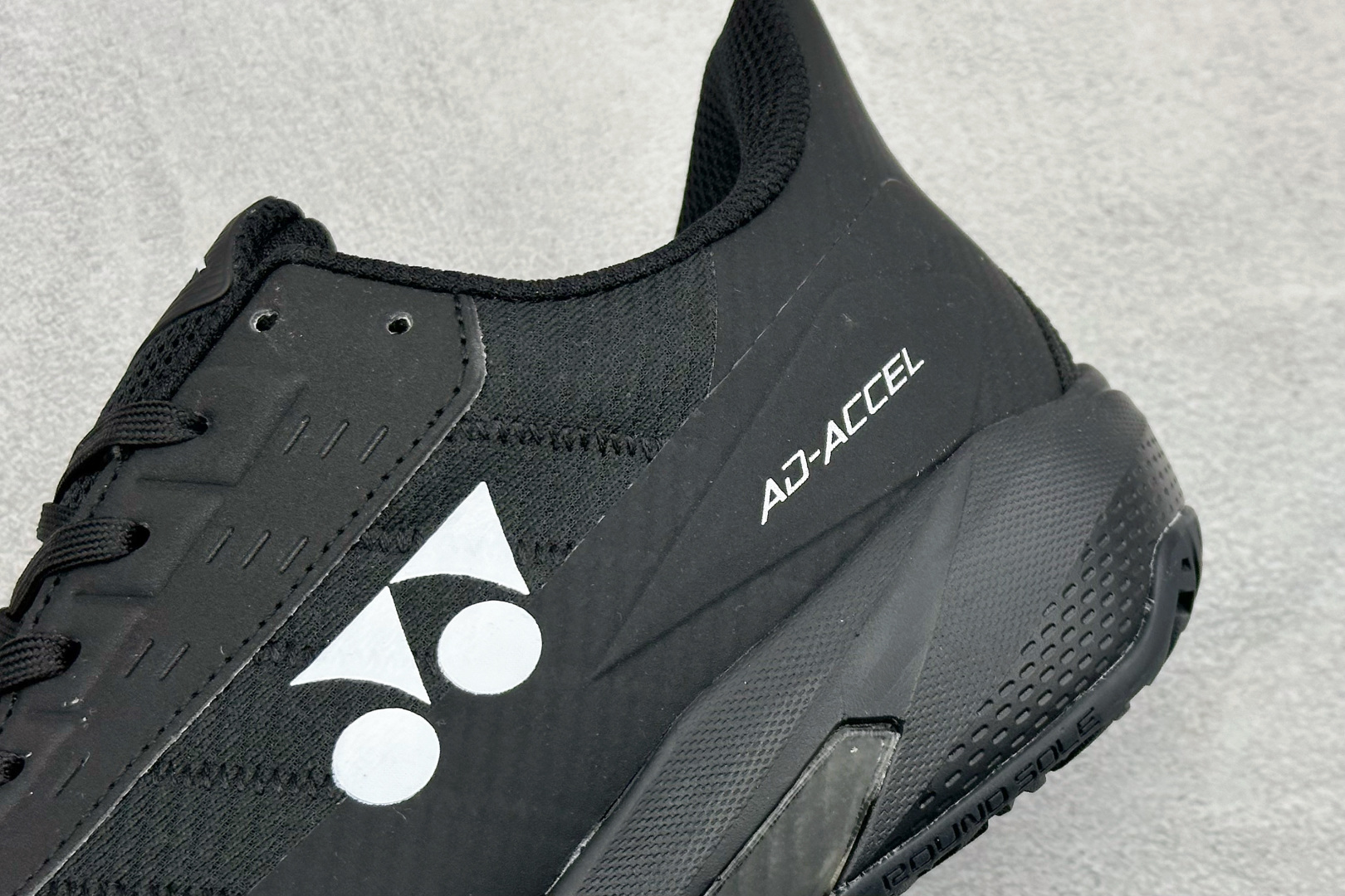 尤尼克斯（YONEX）跑步鞋 羽毛球鞋YY训练比赛球鞋网球