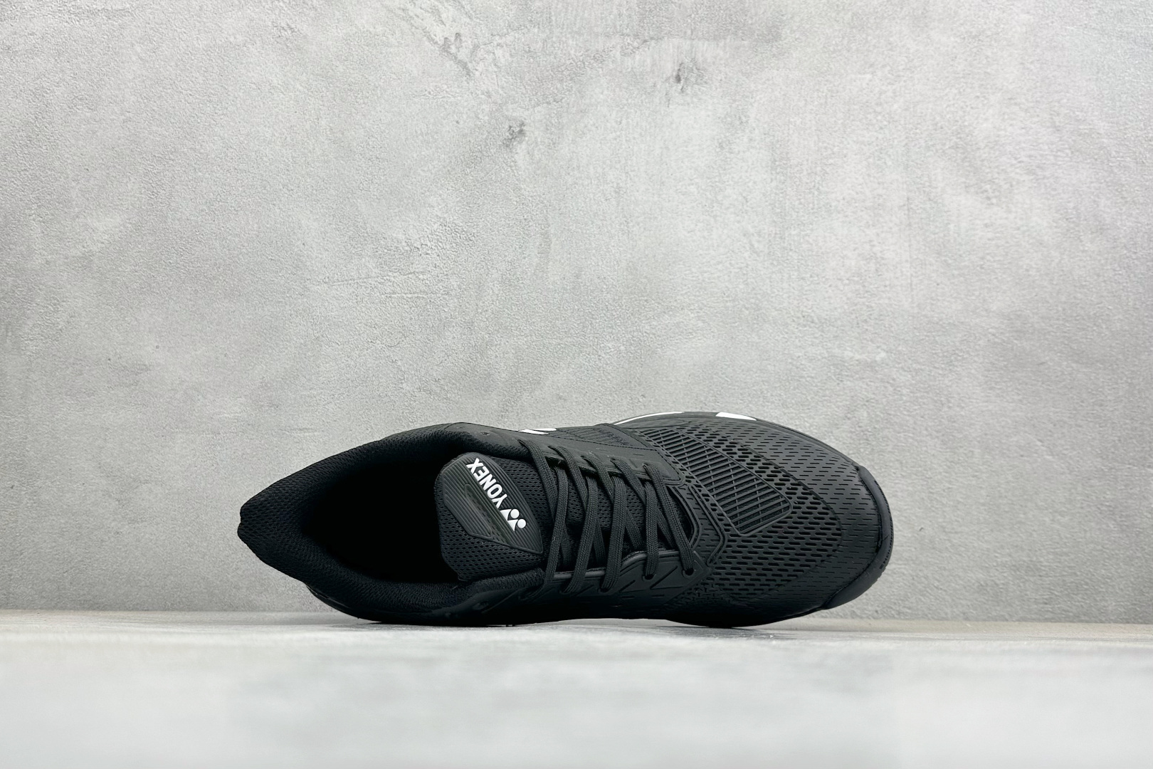 尤尼克斯（YONEX）跑步鞋 羽毛球鞋YY训练比赛球鞋网球