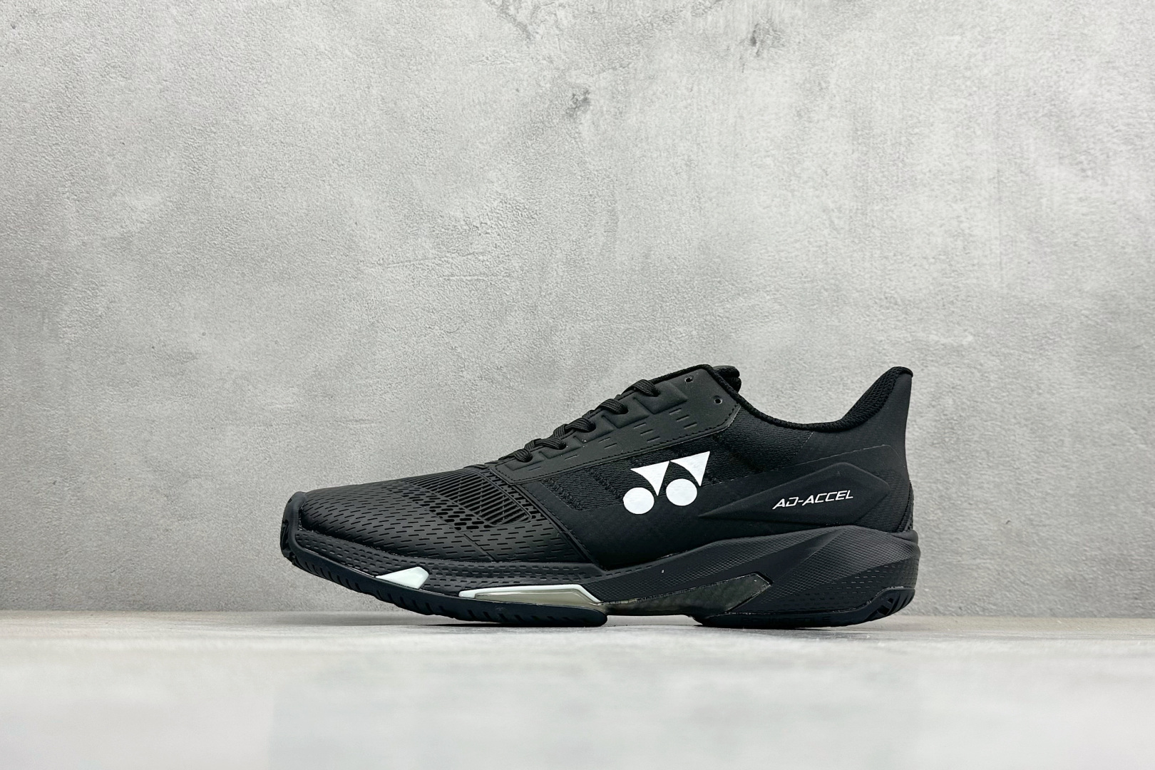 尤尼克斯（YONEX）跑步鞋 羽毛球鞋YY训练比赛球鞋网球