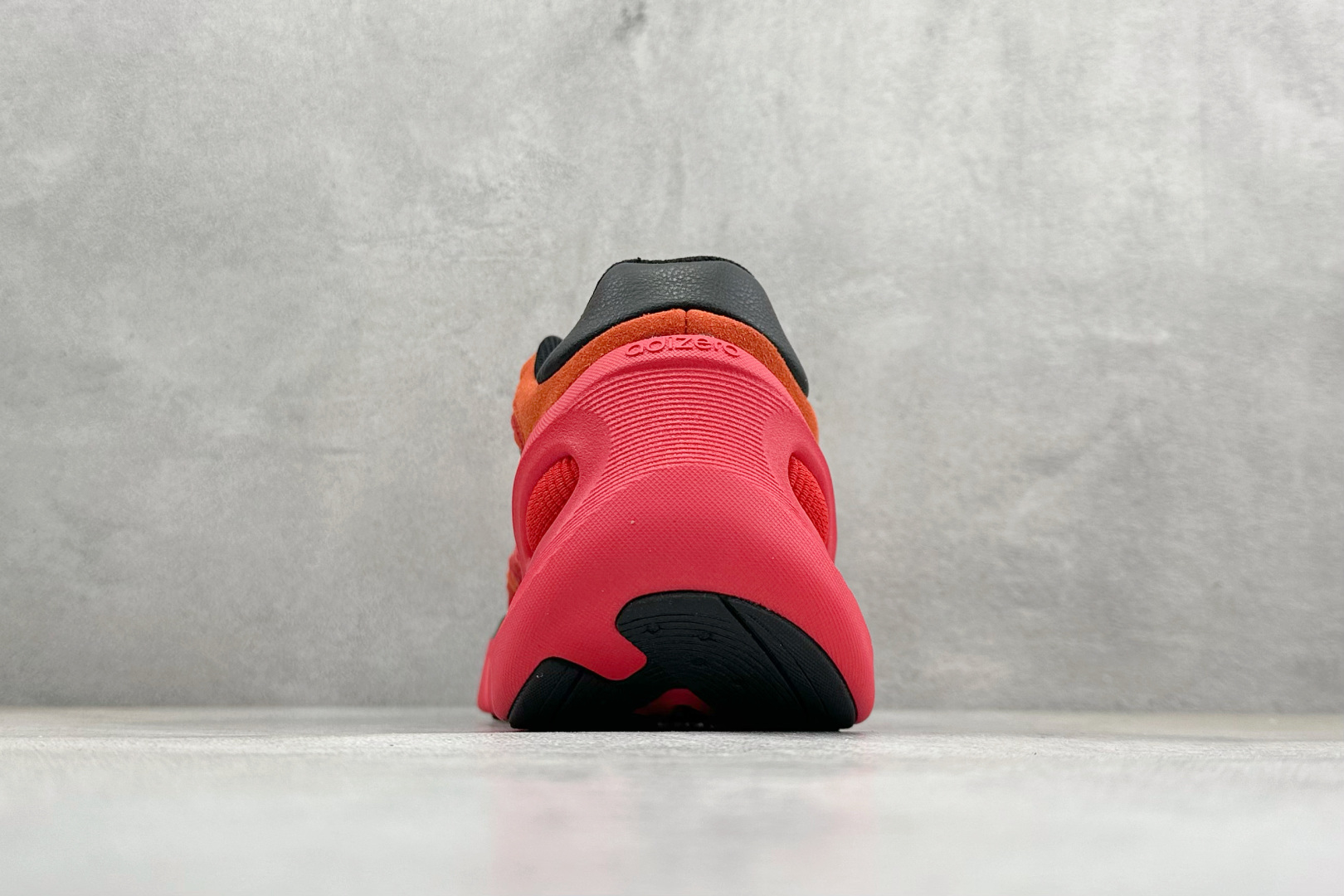 AdidAdizero Goukana 阿迪达斯 新款厚底低帮百搭休闲鞋 JP7178