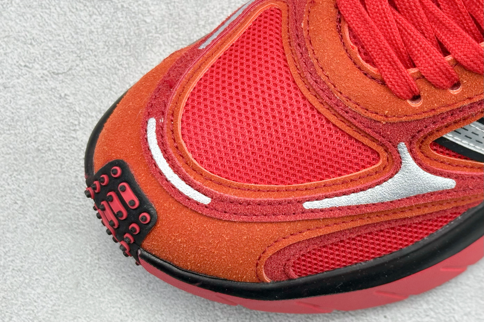 AdidAdizero Goukana 阿迪达斯 新款厚底低帮百搭休闲鞋 JP7178