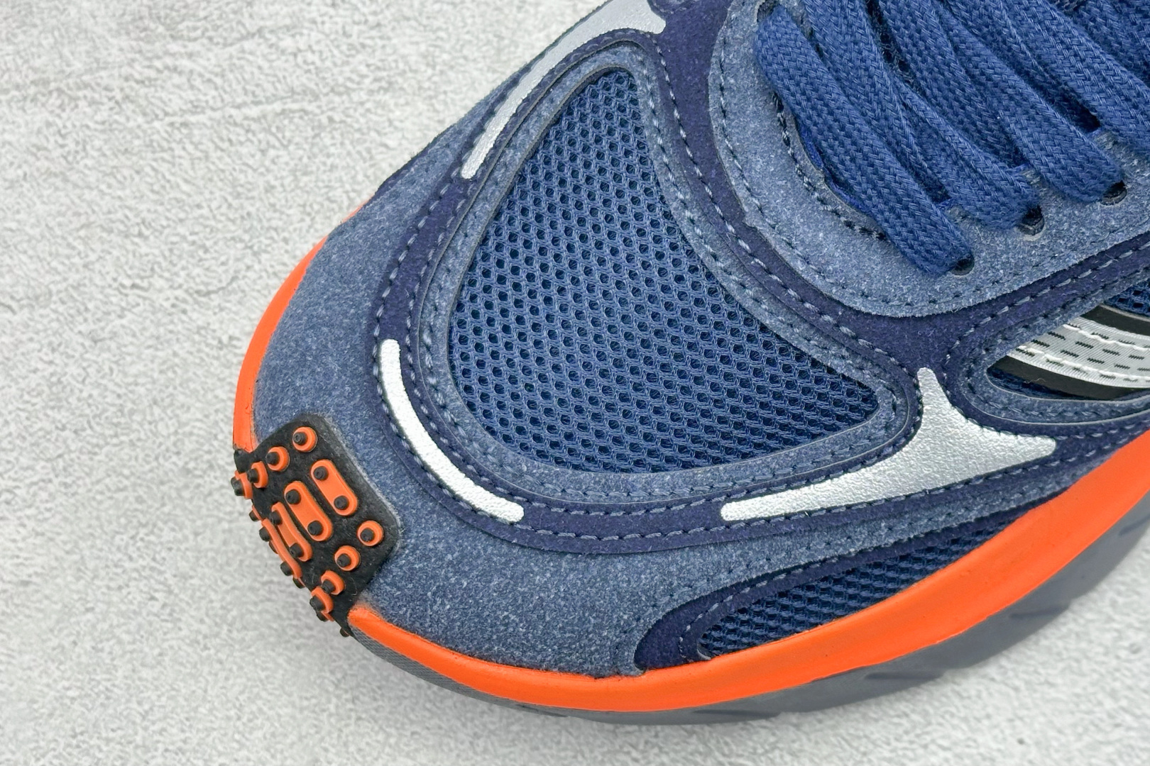 AdidAdizero Goukana 阿迪达斯 新款厚底低帮百搭休闲鞋 JP7179