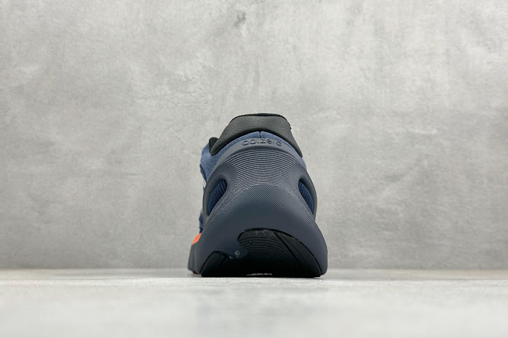 AdidAdizero Goukana 阿迪达斯 新款厚底低帮百搭休闲鞋 JP7179