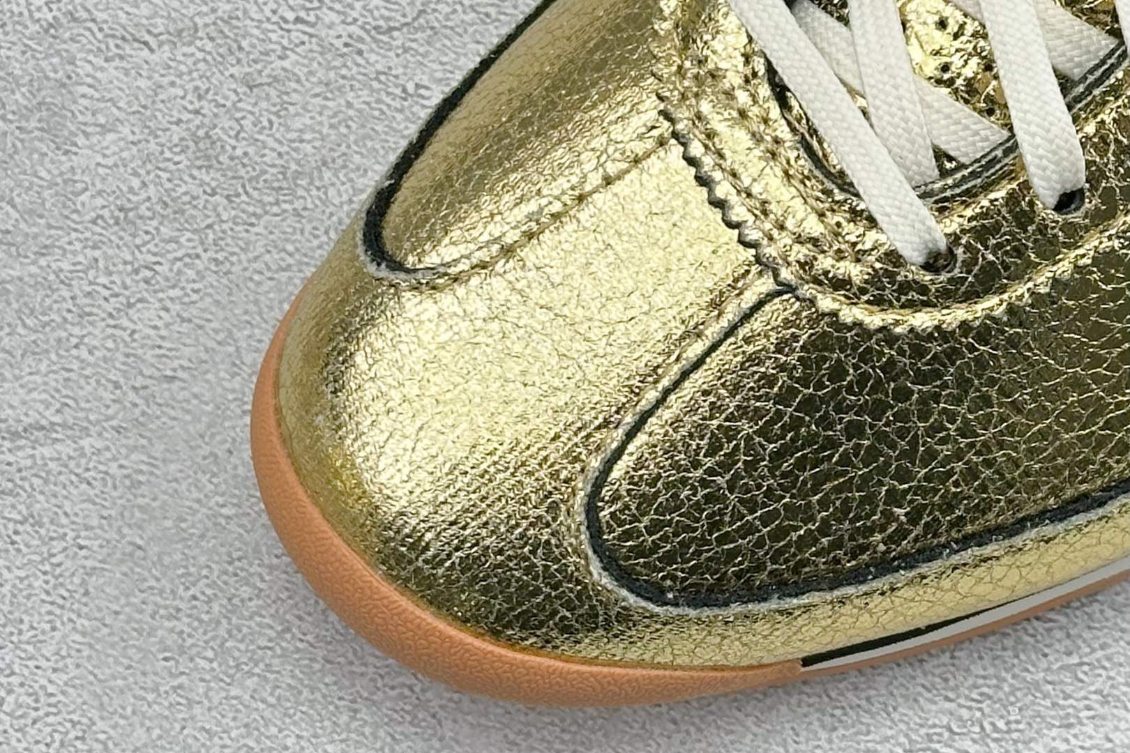 ML版AD Originals SL 72 RS 休闲防滑耐磨低帮板鞋 JH5110