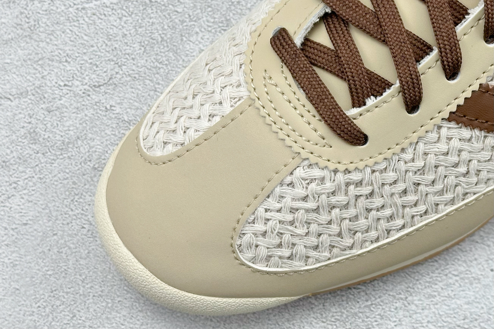 ML版AD Originals SL 72 RS 休闲防滑耐磨低帮板鞋 JR4229