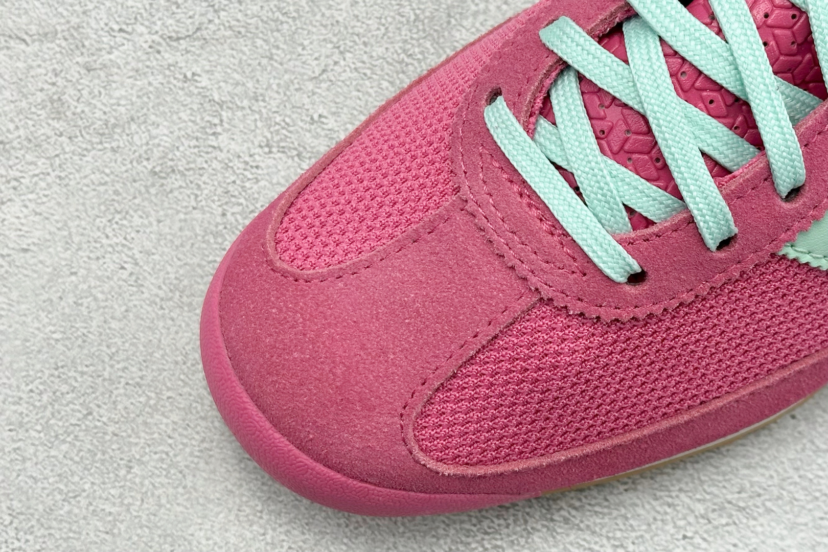 ML版AD Originals SL 72 RS 休闲防滑耐磨低帮板鞋 JI1879 ML版AD Originals SL 72 RS 休闲防滑耐磨低帮板鞋 JI1879