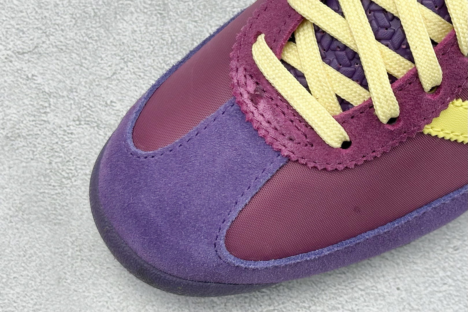 ML版AD Originals SL 72 RS 休闲防滑耐磨低帮板鞋 JQ8376 ML版AD Originals SL 72 RS 休闲防滑耐磨低帮板鞋 JQ8376