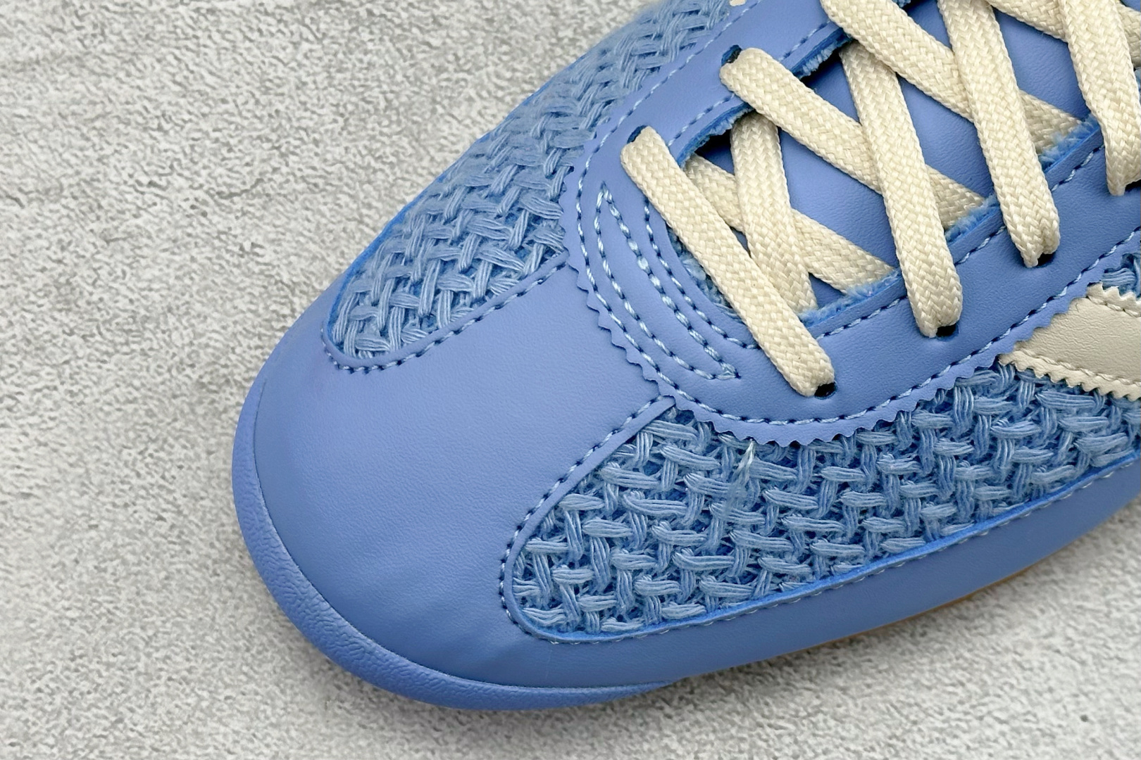 ML版AD Originals SL 72 RS 休闲防滑耐磨低帮板鞋 JR4230